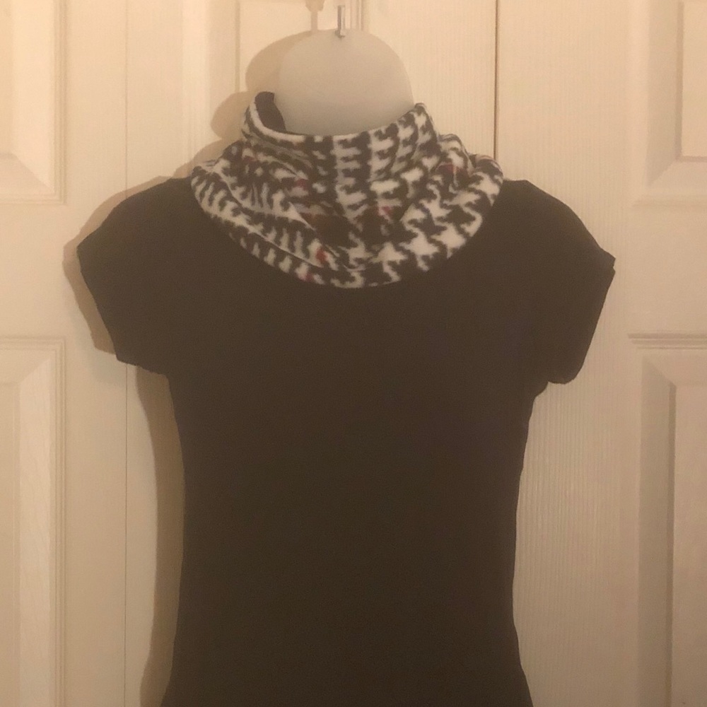 🌟 Super Cute, Handmade Original Neck Wraps! 🌟